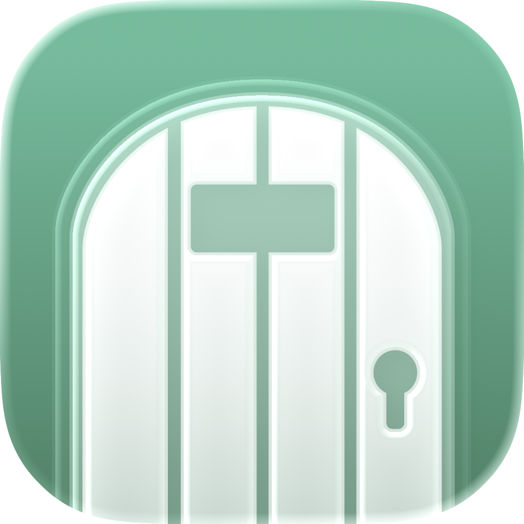 Cella app icon